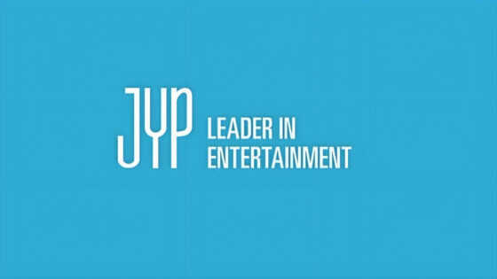 jyp-entertainment-malware-unniepop