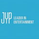 jyp-entertainment-malware-unniepop