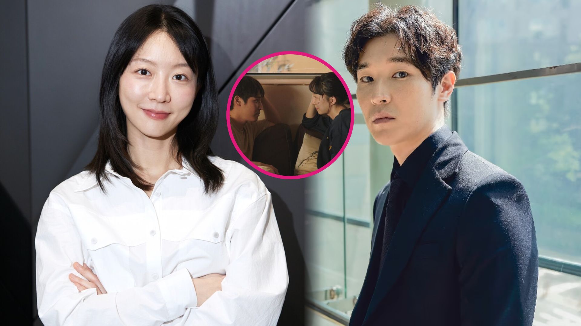 lee-tae-kyung-woo-ji-hyun-unniepop