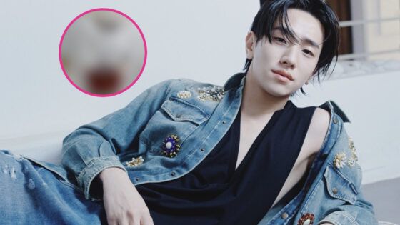 nam-yoon-su-actor-publicacion-unniepop