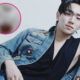 nam-yoon-su-actor-publicacion-unniepop