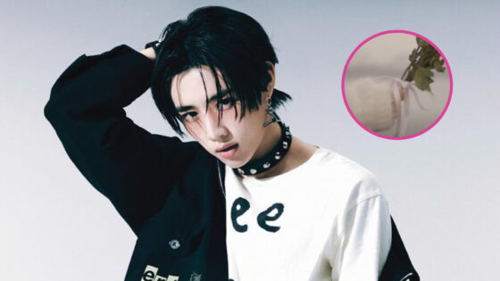 sunwoo-the-boyz-darling-video-musical-unniepop