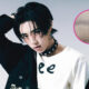 sunwoo-the-boyz-darling-video-musical-unniepop