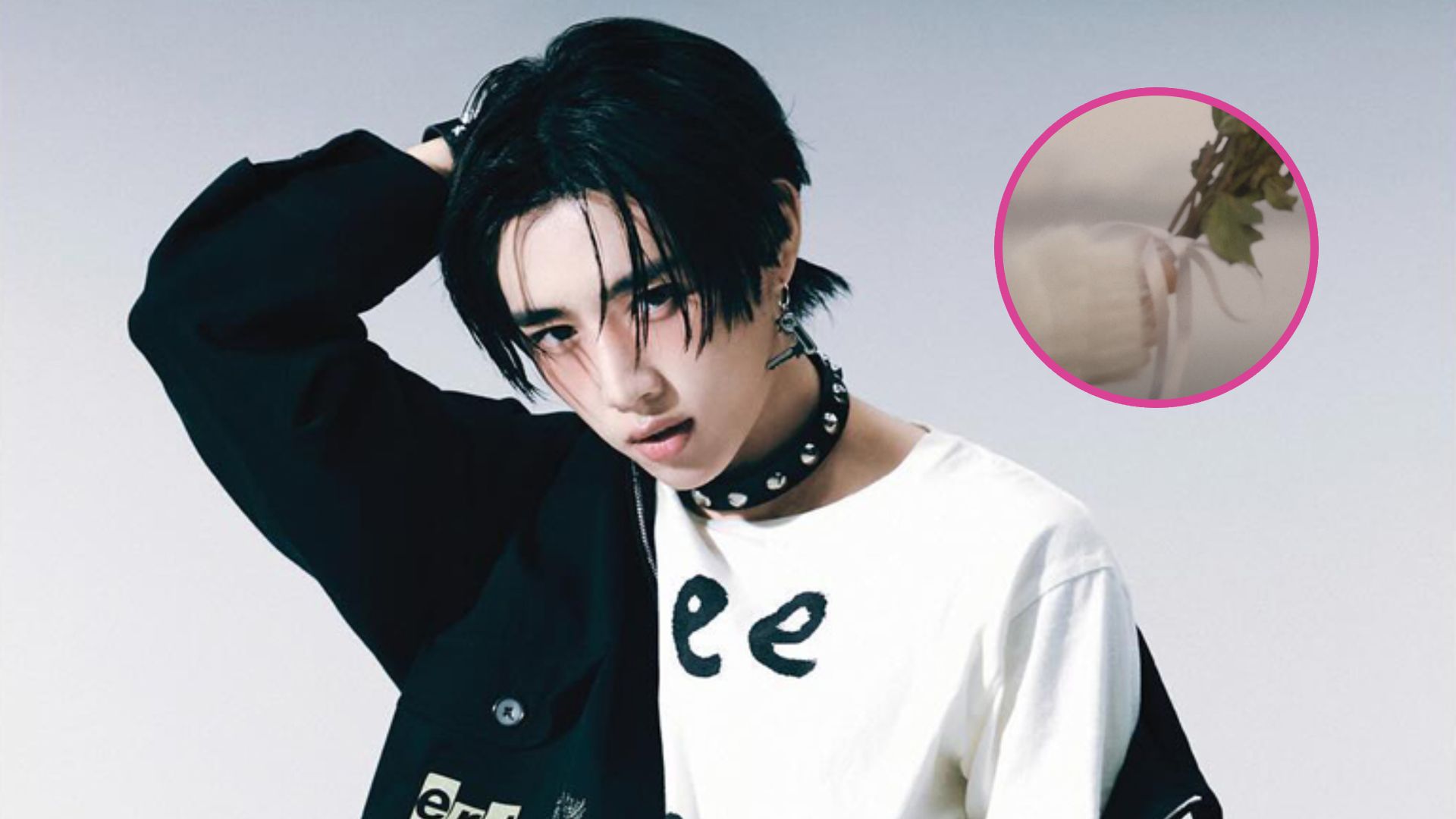 sunwoo-the-boyz-darling-video-musical-unniepop
