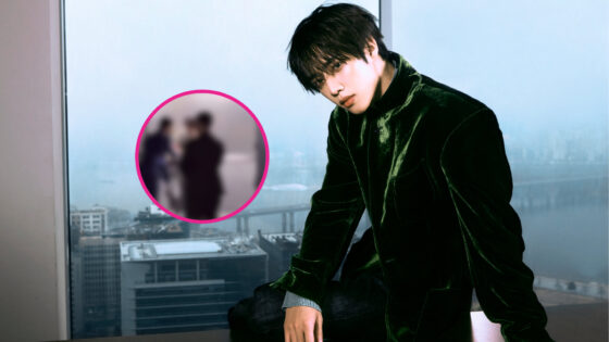 sunwoo-theboyz-one-hundred-unniepop