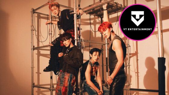 vanner-vt-entertainment-unniepop