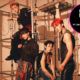 vanner-vt-entertainment-unniepop
