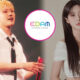 woodz-kim-sae-ron-edam-entertainment-unniepop