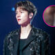 woohyun-infinite-company-fan-interaccion-unniepop