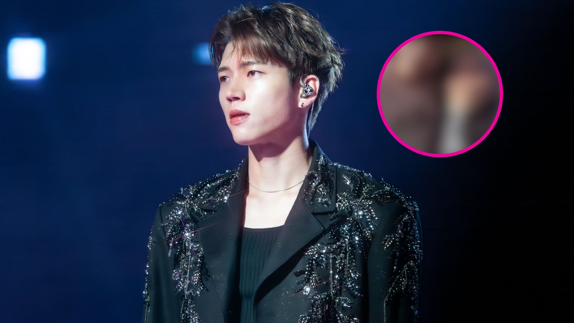 woohyun-infinite-company-fan-interaccion-unniepop