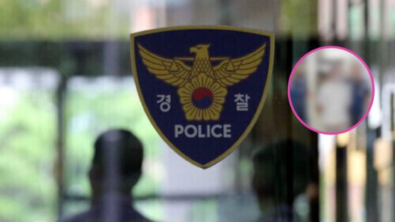 pornografia-infantil-cyber-guardian-unniepop