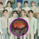 SEVENTEEN comeback