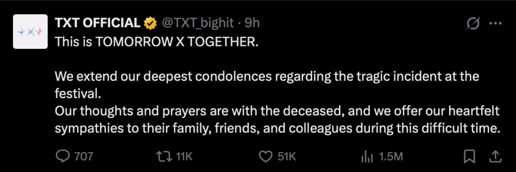 TXT México