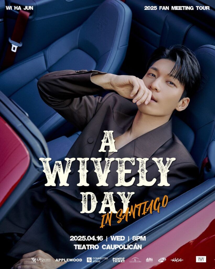 wi ha jun chile