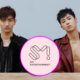 Yunho Changmin SM Entertainment