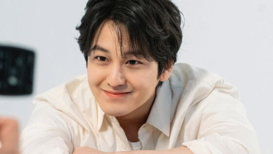 Kim Bum