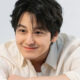 Kim Bum