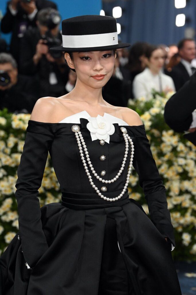 MET Gala 2025 