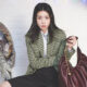 Lim Ji Yeon Fresh Sea
