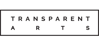 Mark Tuan GOT7 Transparent Arts