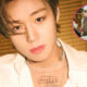 Park Jihoon Tastefully Yours