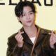 Rowoon alistamiento militar
