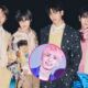 SHINee Poet Artist Jonghyun