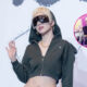 Soyeon i-dle nombre
