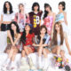 TWICE regreso video