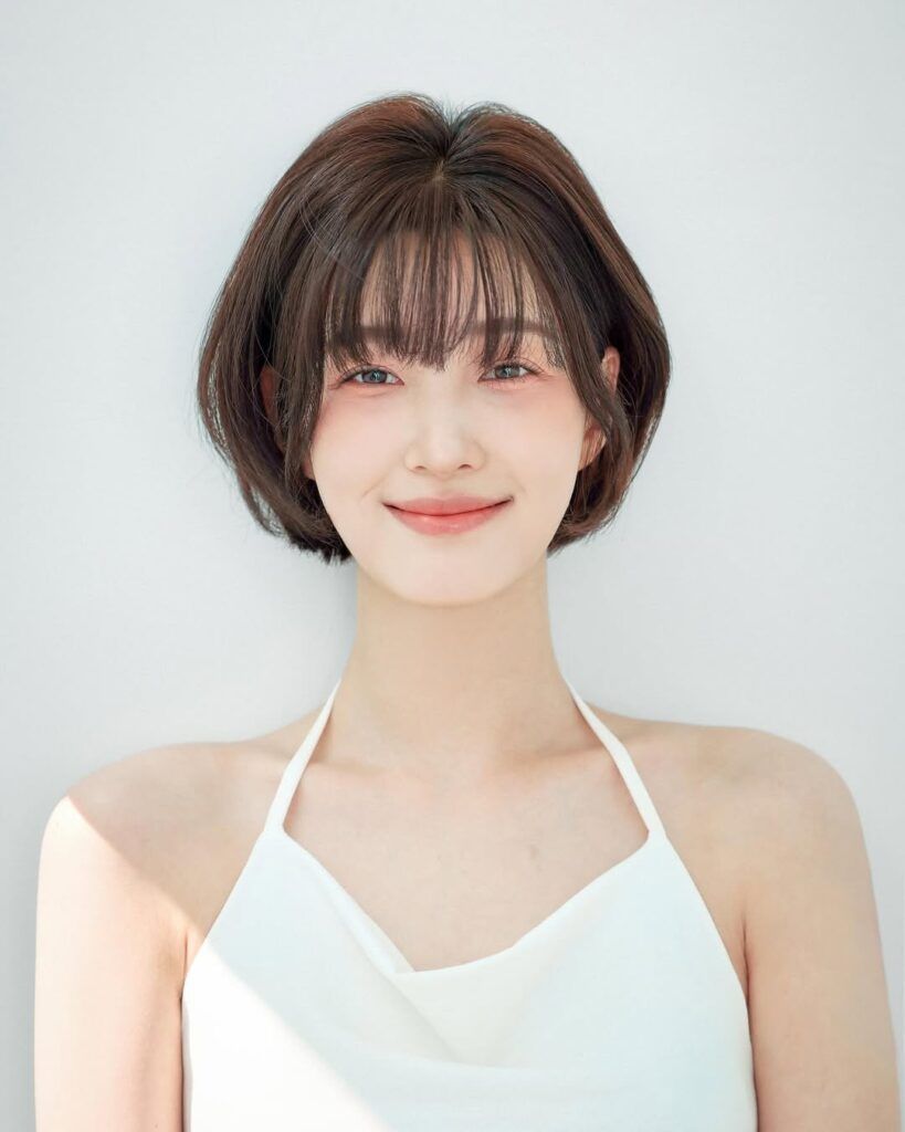 Yulhee colapso maratón