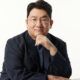 Bang Si Hyuk fraude