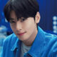 Cha Eun Woo concierto virtual