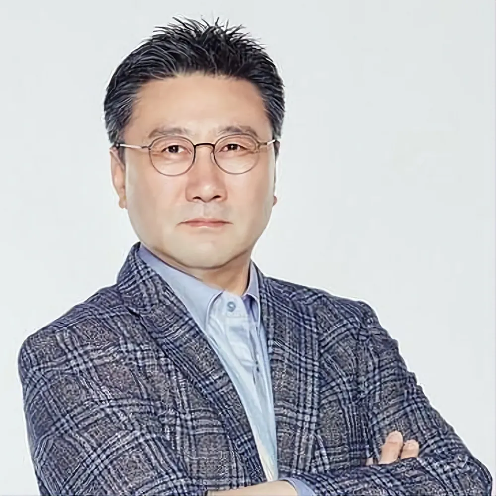 Choi Jung Woo