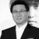 Choi Jung Woo