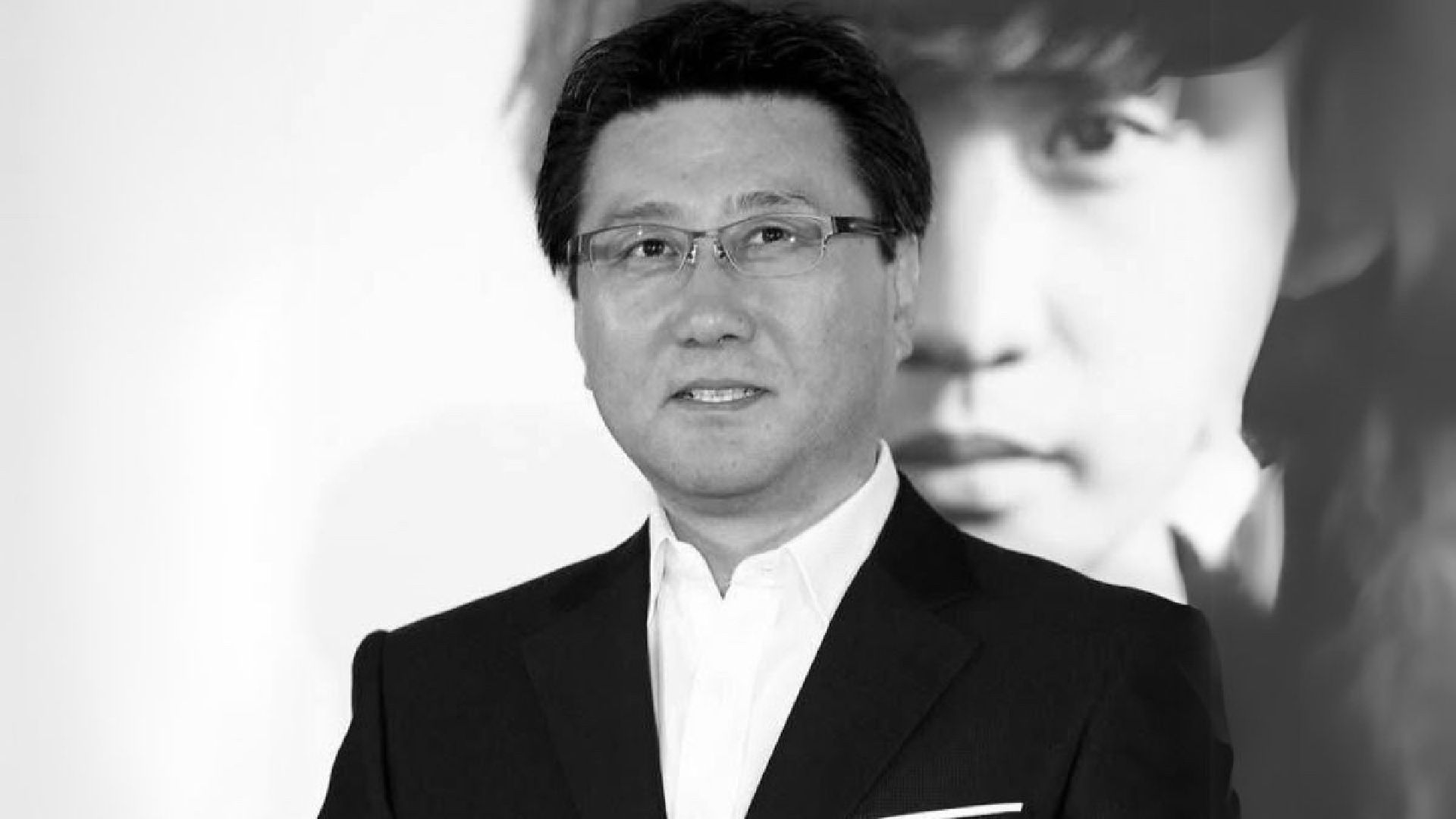 Choi Jung Woo