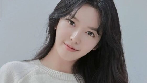 Dohwa AOA matrimonio