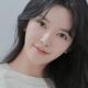 Dohwa AOA matrimonio
