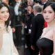Han So Hee Mina Cannes