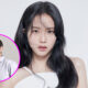 hermano Jisoo filmación ilegal