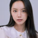 Hyeri drama romántico