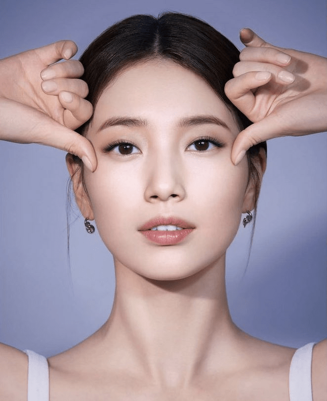 Suzy