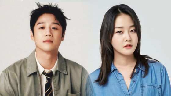 Jung Jun Won Kang Seung Hyun