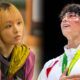 K-dramas-mayo 2025