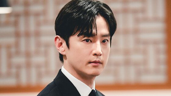 Kwon Yul matrimonio