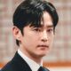Kwon Yul matrimonio