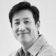 Lee Sun Kyun extorsionadores