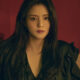 madre Han So Hee