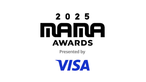 MAMA Awards 2025