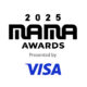 MAMA Awards 2025
