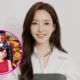 Park Min Young drama